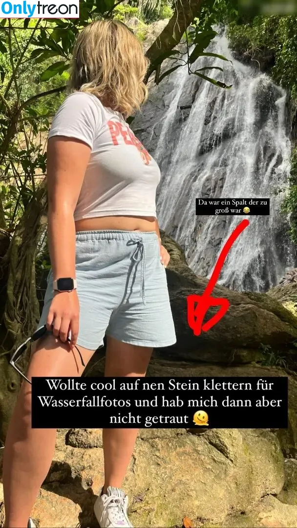 JustBecci / beccisplayground nude photo #0098 (ilovebitterlife)