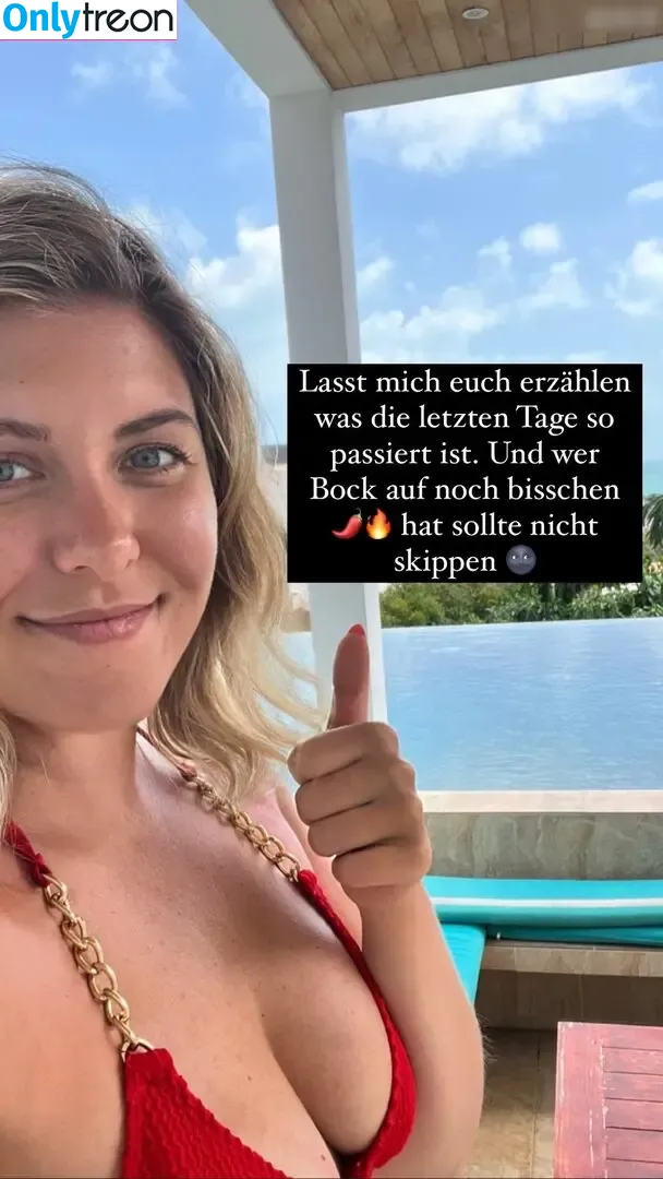 JustBecci / beccisplayground nude photo #0101 (ilovebitterlife)