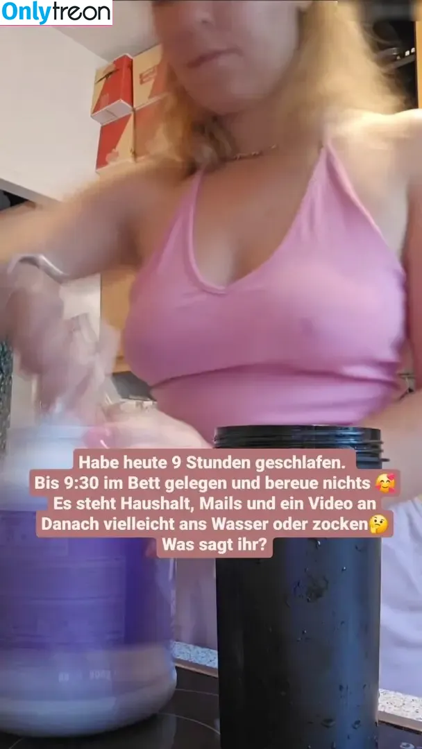 JustBecci / beccisplayground nude photo #0124 (ilovebitterlife)