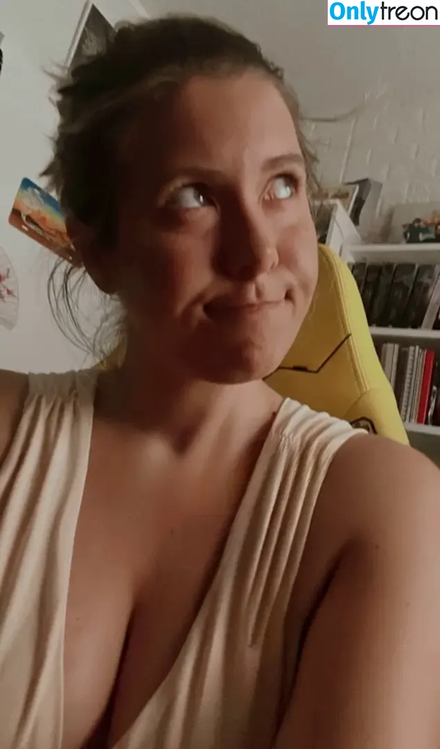 JustBecci / beccisplayground nude photo #0126 (ilovebitterlife)