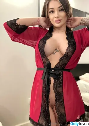 justbella0000 / justtmebella фото голая #0010