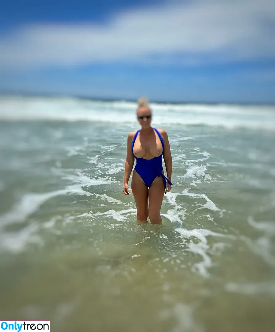 Justcruisingbytoday nude photo #0180 (justcruising)