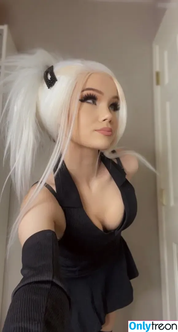 Justfoxii nude photo #0016 (kyleecarterrr)