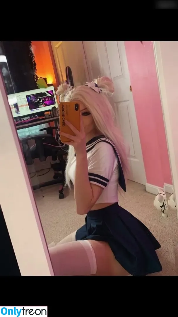 Justfoxii nude photo #0028 (kyleecarterrr)