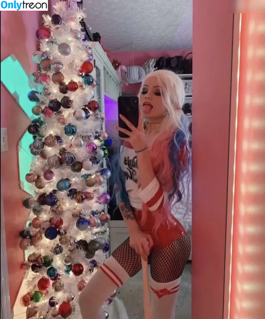 Justfoxii nude photo #0029 (kyleecarterrr)