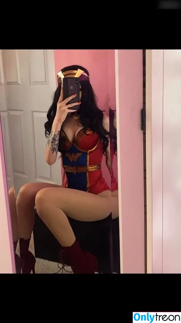 Justfoxii nude photo #0032 (kyleecarterrr)