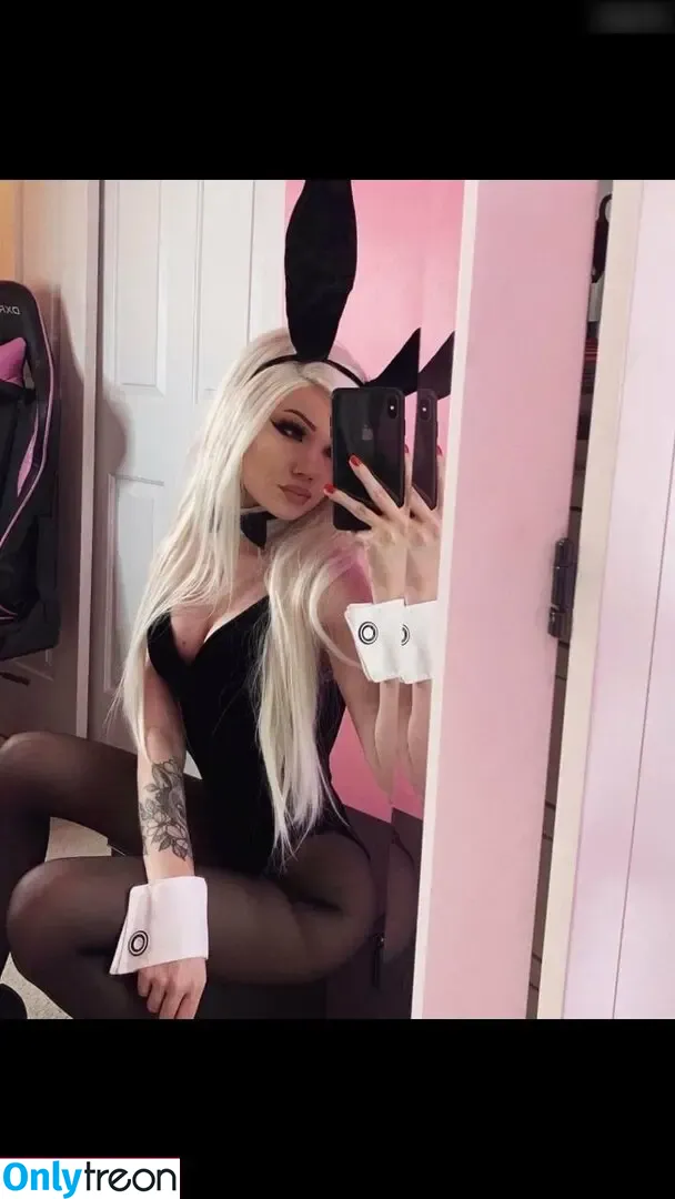 Justfoxii nude photo #0033 (kyleecarterrr)