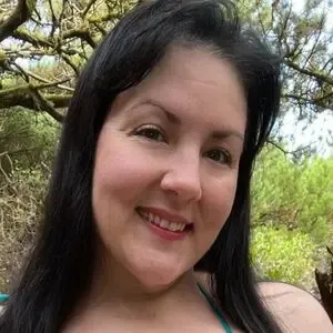Justhavingfunwithlife / happygoluckypyr / just_having_fun_with_lifeagain / justsmilesandjoy nude photo #0004