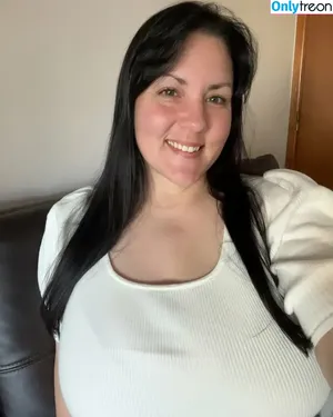 Justhavingfunwithlife / happygoluckypyr / just_having_fun_with_lifeagain / justsmilesandjoy nude photo #0022