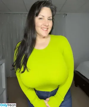 Justhavingfunwithlife / happygoluckypyr / just_having_fun_with_lifeagain / justsmilesandjoy nude photo #0028