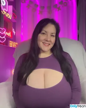Justhavingfunwithlife / happygoluckypyr / just_having_fun_with_lifeagain / justsmilesandjoy nude photo #0059