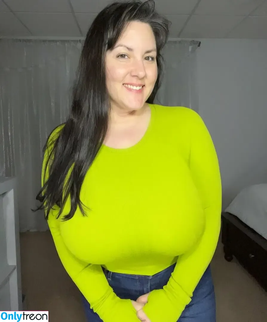Justhavingfunwithlife nude photo #0028 (happygoluckypyr / just_having_fun_with_lifeagain / justsmilesandjoy)