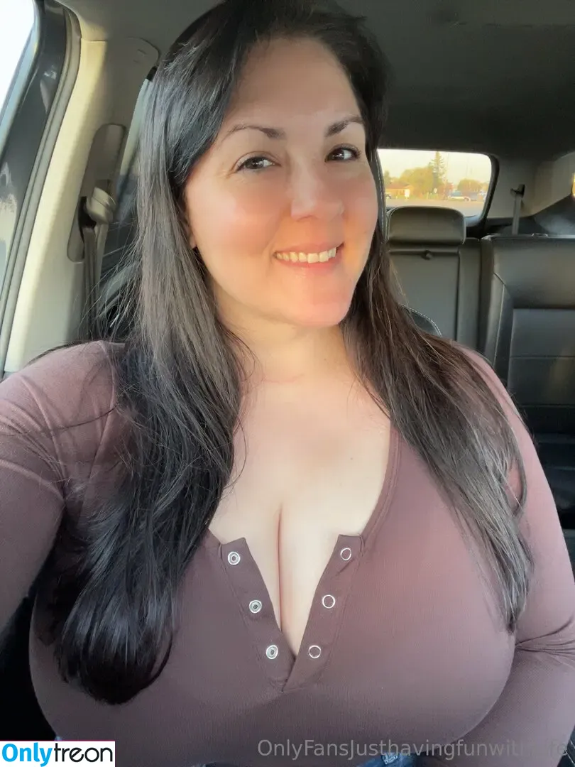 Justhavingfunwithlife nude photo #0138 (happygoluckypyr / just_having_fun_with_lifeagain / justsmilesandjoy)