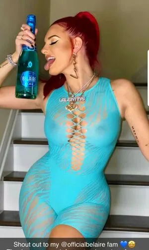 Justina Valentine / itsjustinevalentine / justinavalentine nude photo #0107