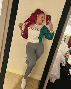 Justina Valentine / itsjustinevalentine / justinavalentine nude photo #0192