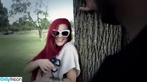Justina Valentine / itsjustinevalentine / justinavalentine фото голая #0286