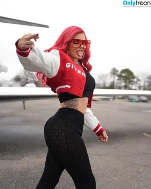 Justina Valentine / itsjustinevalentine / justinavalentine фото голая #0291