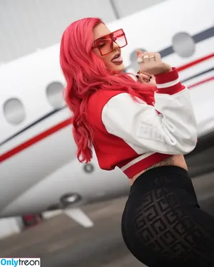 Justina Valentine / itsjustinevalentine / justinavalentine фото голая #0297