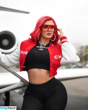 Justina Valentine / itsjustinevalentine / justinavalentine фото голая #0299