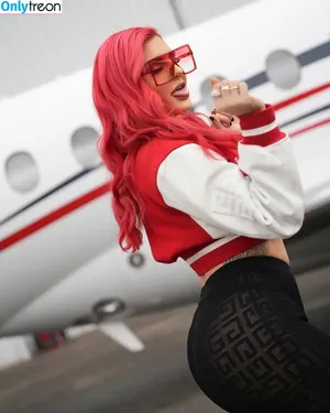 Justina Valentine / itsjustinevalentine / justinavalentine фото голая #0301