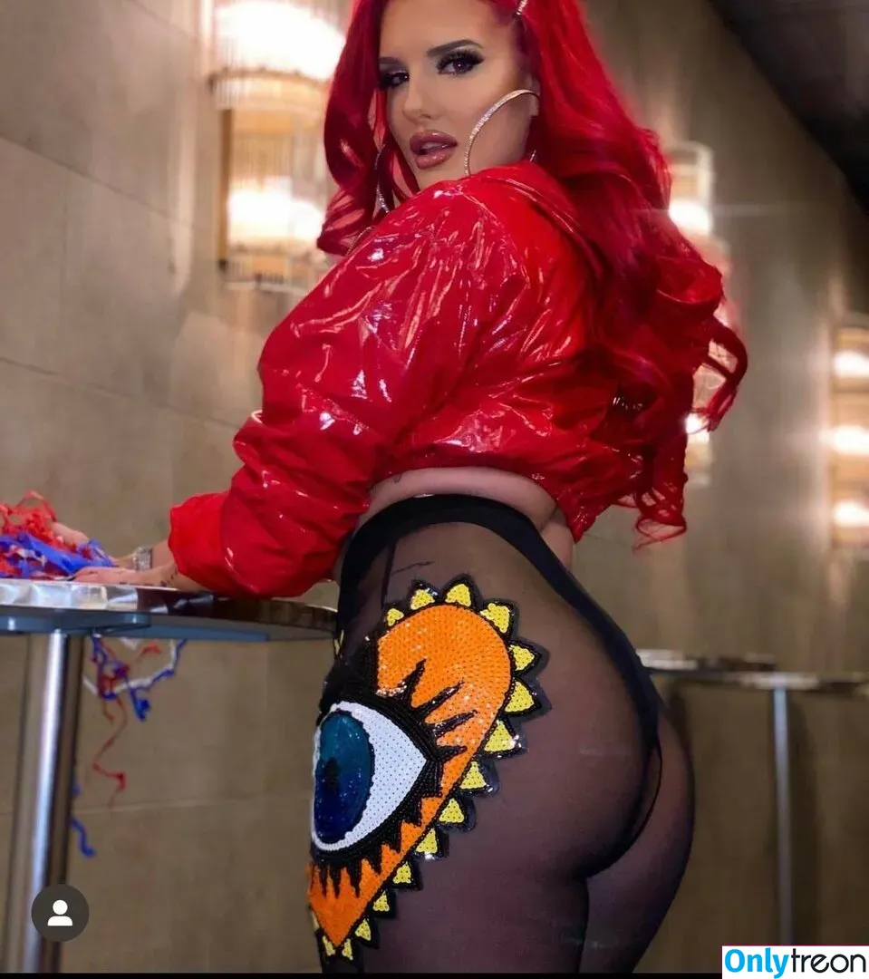 Justina Valentine nude photo #0085 (itsjustinevalentine / justinavalentine)