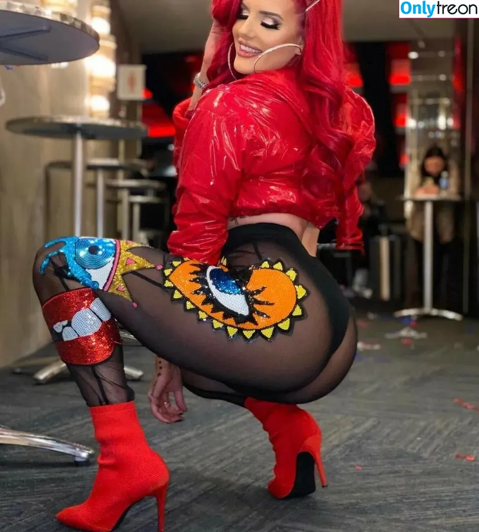 Justina Valentine nude photo #0086 (itsjustinevalentine / justinavalentine)