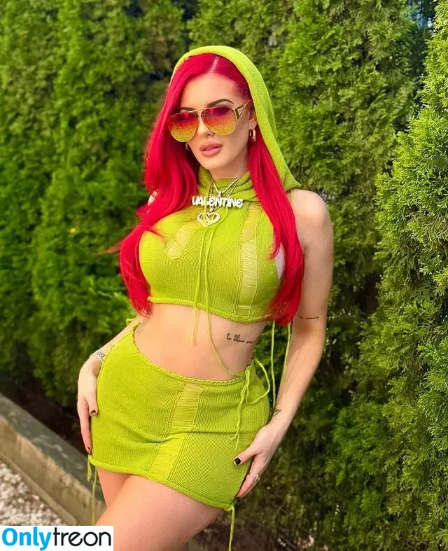 Justina Valentine голая photo #0102 (itsjustinevalentine / justinavalentine)