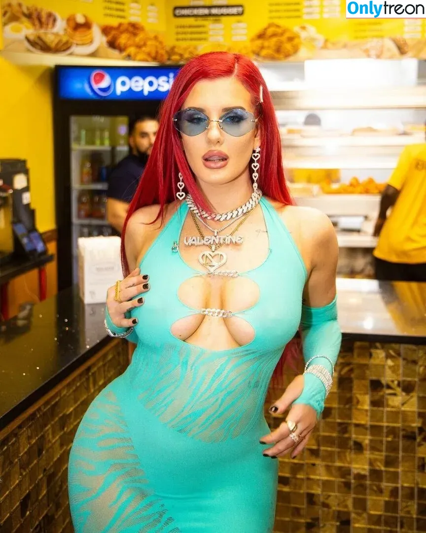 Justina Valentine nude photo #0116 (itsjustinevalentine / justinavalentine)