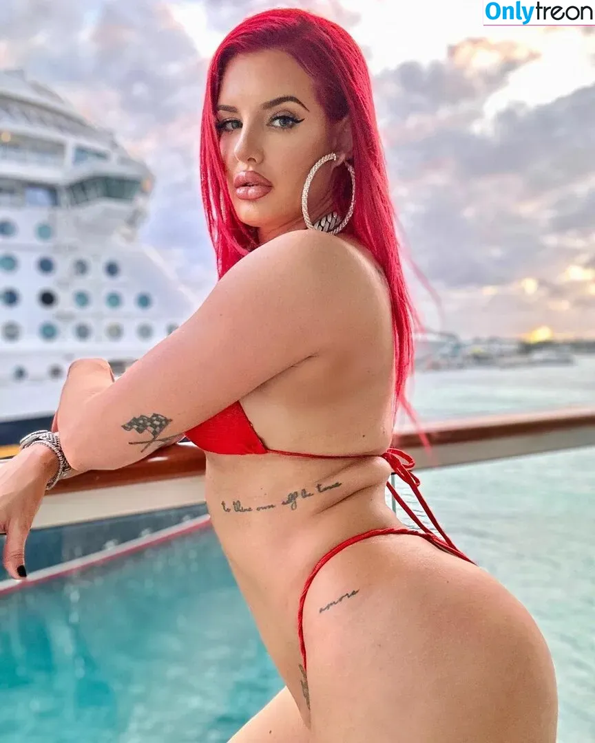 Justina Valentine голая photo #0126 (itsjustinevalentine / justinavalentine)