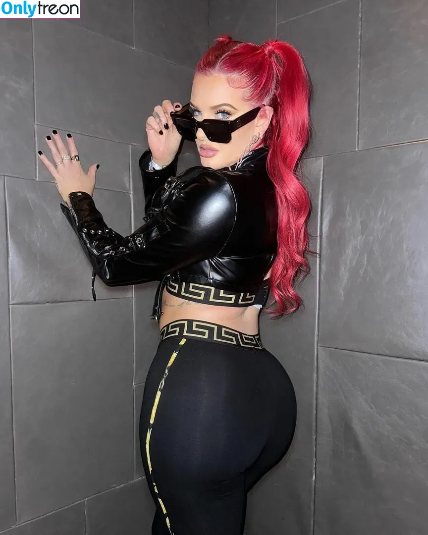 Justina Valentine голая photo #0157 (itsjustinevalentine / justinavalentine)