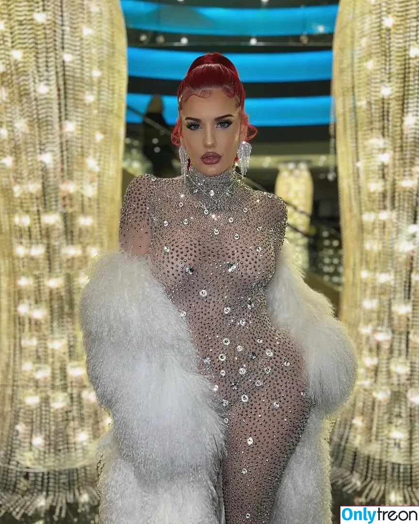 Justina Valentine голая photo #0161 (itsjustinevalentine / justinavalentine)