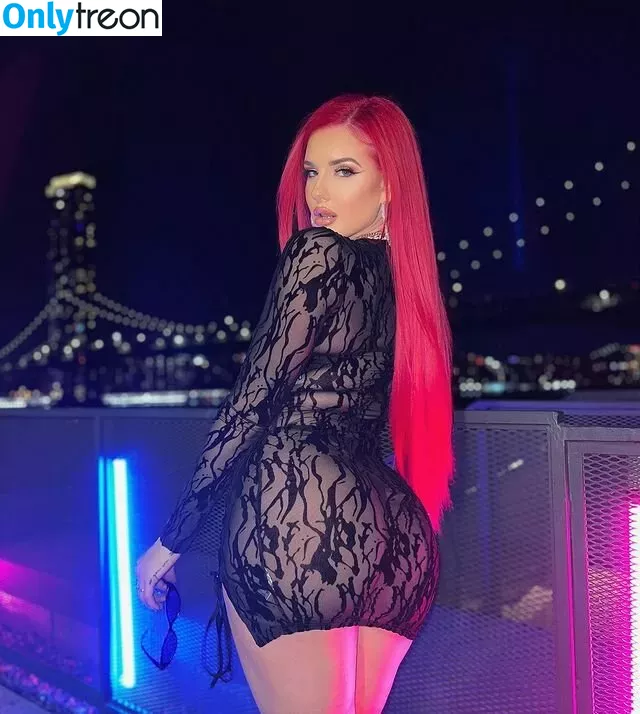 Justina Valentine голая photo #0173 (itsjustinevalentine / justinavalentine)