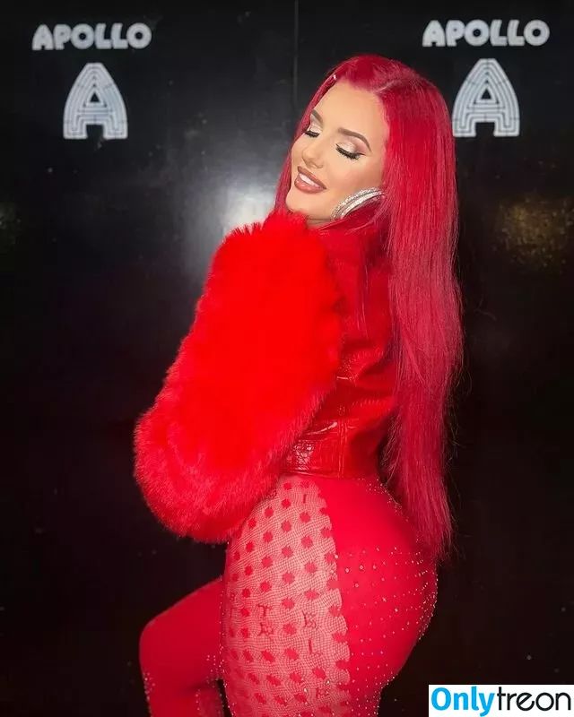 Justina Valentine голая photo #0176 (itsjustinevalentine / justinavalentine)