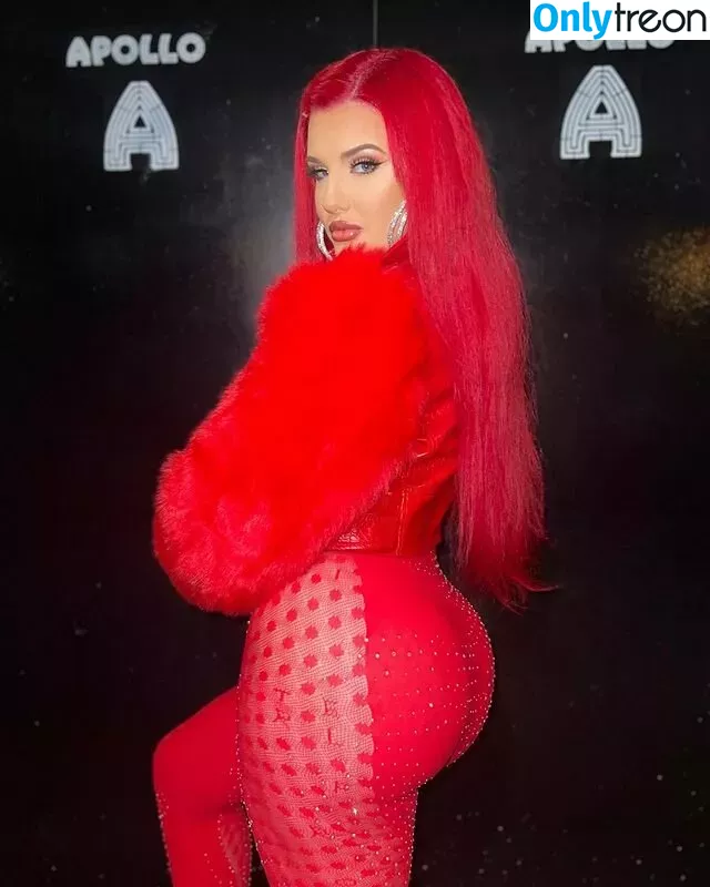 Justina Valentine голая photo #0177 (itsjustinevalentine / justinavalentine)