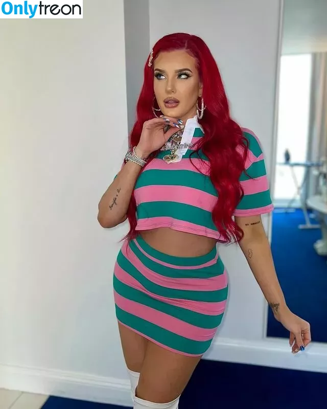 Justina Valentine голая photo #0180 (itsjustinevalentine / justinavalentine)