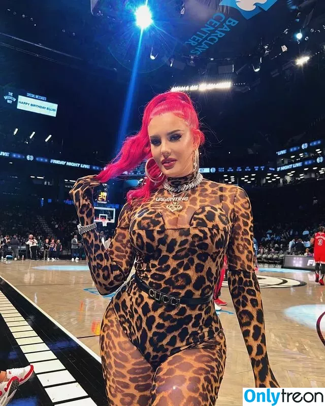 Justina Valentine голая photo #0185 (itsjustinevalentine / justinavalentine)