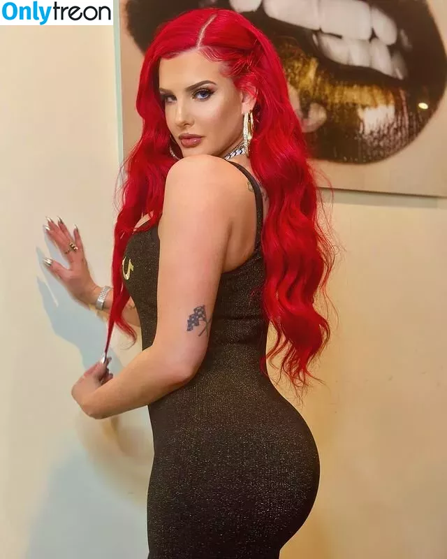 Justina Valentine голая photo #0187 (itsjustinevalentine / justinavalentine)