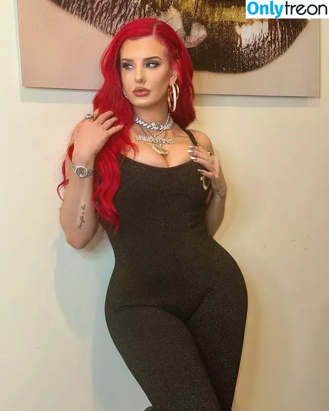 Justina Valentine голая photo #0188 (itsjustinevalentine / justinavalentine)