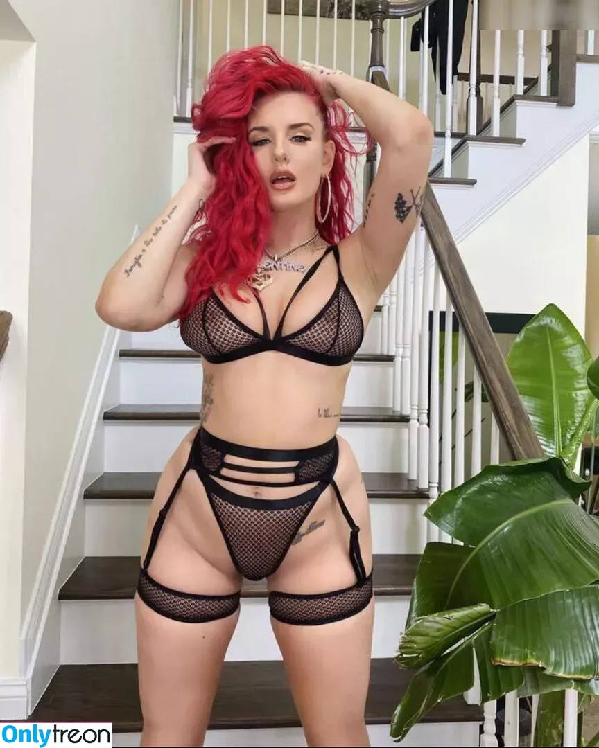 Justina Valentine nude photo #0209 (itsjustinevalentine / justinavalentine)