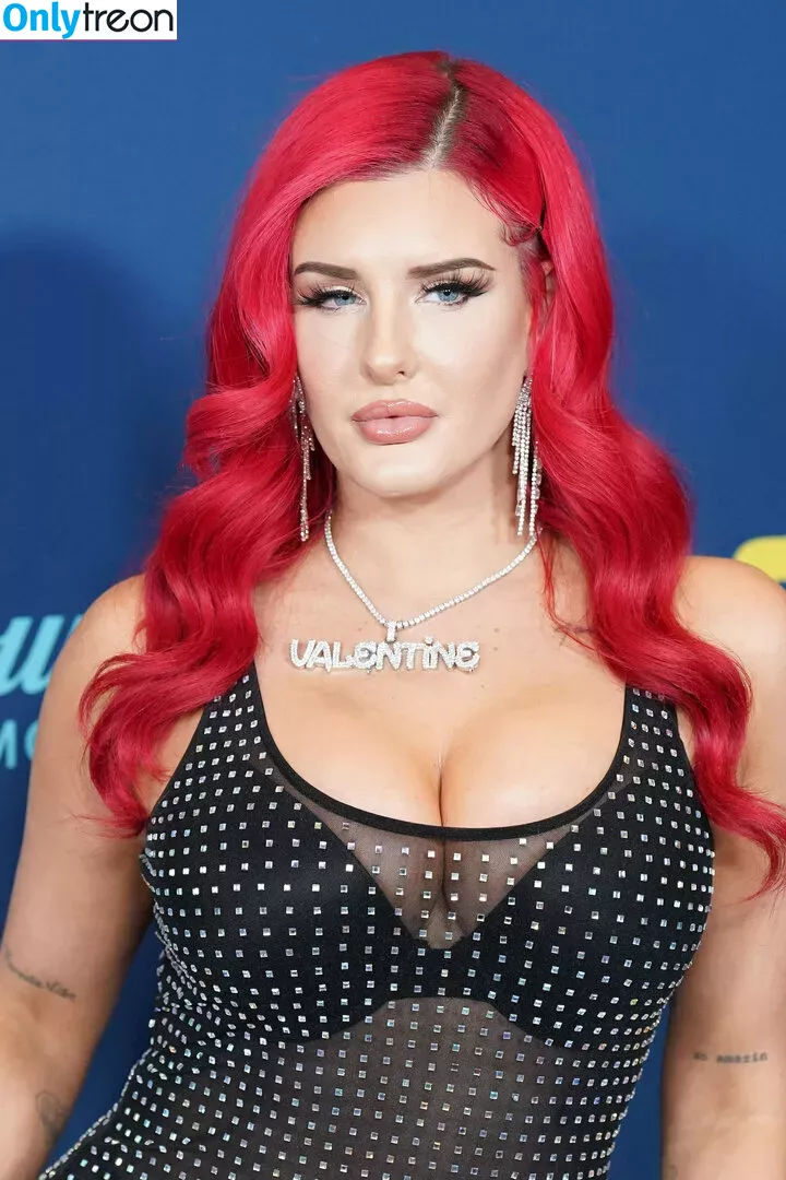 Justina Valentine голая photo #0254 (itsjustinevalentine / justinavalentine)