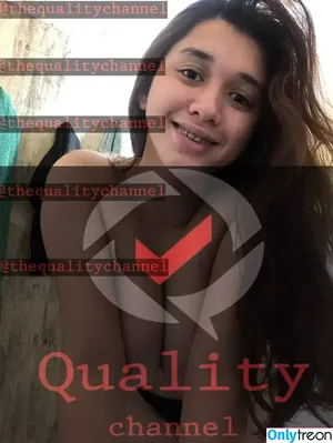 Justine Anne Belisario / belibaboy фото голая #0016