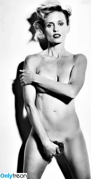 Justine Mattera / justineelizabethmattera фото голая #0063