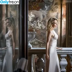Justine Mattera / justineelizabethmattera фото голая #0076
