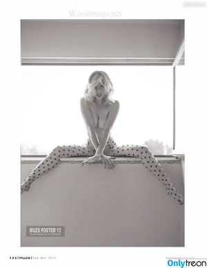 Justine Mattera / justineelizabethmattera фото голая #0084
