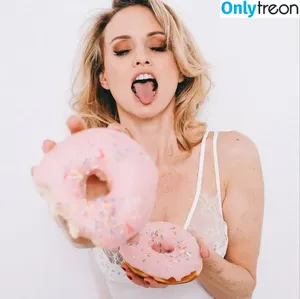 Justine Mattera / justineelizabethmattera фото голая #0112