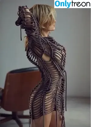 Justine Mattera / justineelizabethmattera фото голая #0113