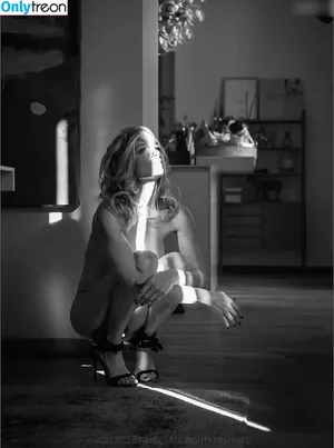 Justine Mattera / justineelizabethmattera фото голая #0119