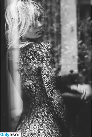 Justine Mattera / justineelizabethmattera фото голая #0163