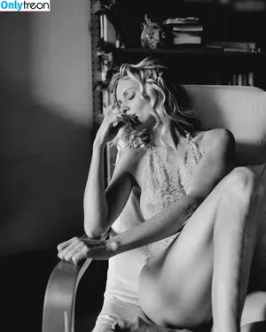 Justine Mattera / justineelizabethmattera фото голая #0187