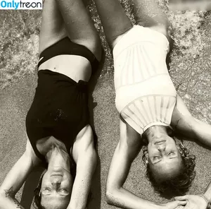 Justine Mattera / justineelizabethmattera фото голая #0198